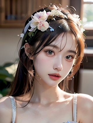 奥迪空间与曲轴零件加工：探究现代汽车制造中的两个关键环节
